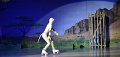 Lionking 0410